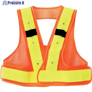 �����N�T�X F-H-V�t���n�[�l�X�x�X�gLED �u���I�����Wx�u���C�G���[ FHV-EOY 1�� ��232-1243
