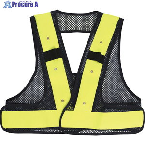 �����N�T�X F-H-V�t���n�[�l�X�x�X�gLED �l�C�r�[x�u���C�G���[ FHV-ENY 1�� ��232-1374