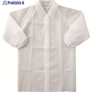 fBJ sDzǂp LTCY 5 FG-310L 1 232-1610