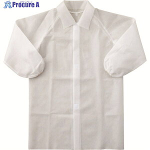 fBJ sDzǂp MTCY 5 FG-310M 1 232-1611