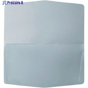 KING JIM ܂肽݃tFCXV[h 100 FS10-100-T 1pbN 236-8929