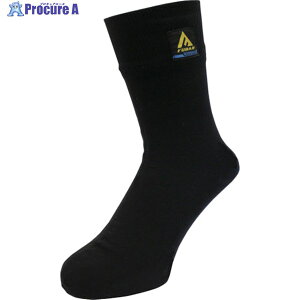 ӂ FUBARh\bNX ubN M FB-505-BK-M 1 239-1372