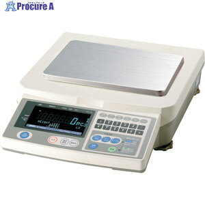 A��D �J�E���e�B���O�X�P�[���v���\�ŏ��P�d0.02g FC1000I 1�� ��239-7480