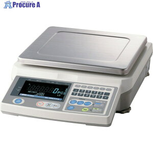 A��D �J�E���e�B���O�X�P�[���v���\�ŏ��P�d0.04g FC2000I 1�� ��239-7498