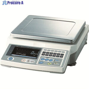 A��D �J�E���e�B���O�X�P�[���v���\�ŏ��P�d0.1g FC5000I 1�� ��239-7501