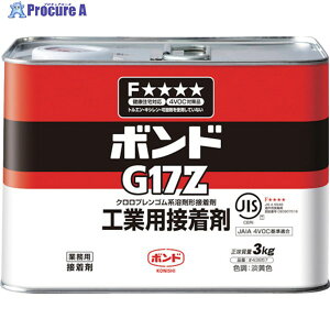 RjV {hG17Z 3kg() #43857 G17Z-3 1 244-4020