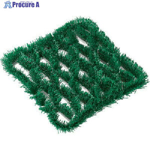 �R���h�� ���O�p�}�b�g ���j�X�p�C�N�D�����}�b�g �� F-24-2 1�� ��244-6936