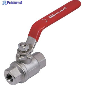 HAMAI XeXt{A{[ou(o[) FST-01-10RC 1 245-7144