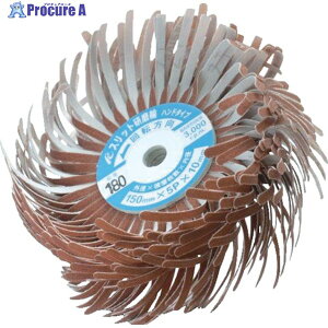 AC �X���b�g�����փn���h�^�C�v FSFWH10008-400 1�� ��246-0167