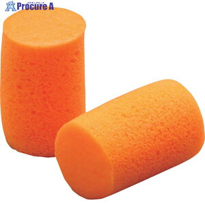 ~hS  fV_v t@[tBbg(TM) R[hȂ 5g/ FIRMFIT HIMONASI 1 247-5899