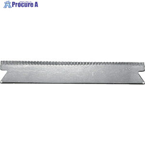 TRUSCO tBge[vpe[vJb^[ FT-22606p֐n 10 FT-22606K 1 248-4074