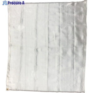 TRUSCO ΃NX 1000mm 920mm FIRE-C 1 248-6867