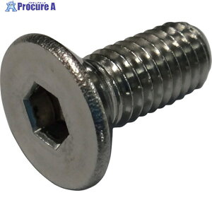 RmG ZptM{g XeX M8×40 FLATCS-SUS-840 10{ 248-8278