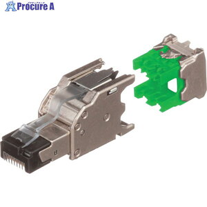 PANDUIT PROFINET JeS5E񂽂񐬒[V[hW[vO Kp:22AWGPEQV[hP[u 10 FPE6X88MTG-X FPE6X88MTG-X 1 249-3903