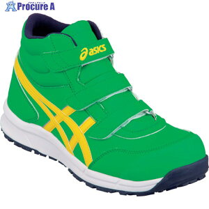 ASICS EBWu CP302 Vg×@CugCG[ 30.0cm FCP302.300-30.0 1 249-7364