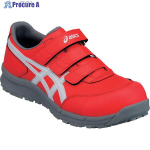 ASICS EBWuCP301 NVbNbh×sGhgO[ 25.0cm FCP301.600-25.0 1 249-8913