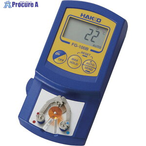  Đ扷xv FG-100B() FG100B-83 1 250-4787