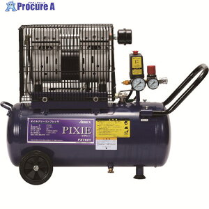 GAbNX ICt[RvbT sNV[ FX7601 1 252-8320 ԏn