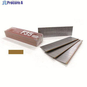 �^�`�J�� �t�B�j�b�V���l�C�� 25mm ���� (3000�{��) F25LBR 1�� ��252-9106
