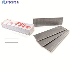 s tBjbVlC 30mm  (3000{) F30W 1 252-9734