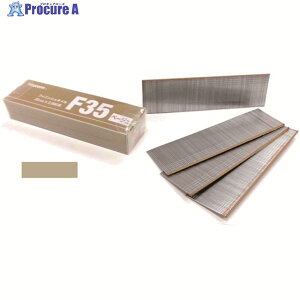 s tBjbVlC 30mm x[W (3000{) F30BE 1 252-9742