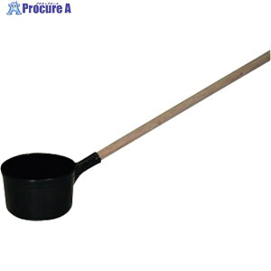 yazaki \rVN t FL-30 ubN FL30 1 254-2870