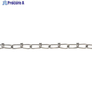 { XeX rN^[`F[ 30m a1.2mm G-03812-V 1{ 254-7635