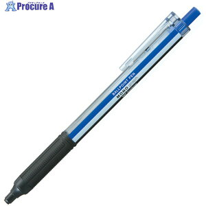 Tombow {[y mOtCg 05 CN FCE-116A 1{ 256-5619