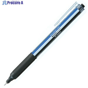 Tombow {[y mOtCg 05 FCE-114A 1{ 256-5620