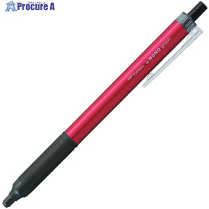 Tombow {[y mOtCg 05 sN FCE-114E 1{ 256-5621