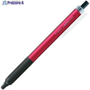 Tombow {[y mOtCg 0.38 sN FCE-111E 1{ 256-5651