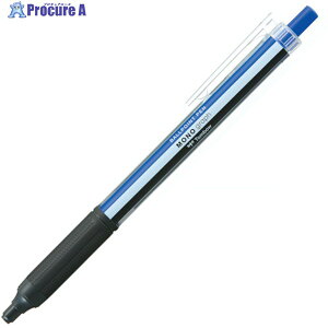 Tombow {[y mOtCg 0.38 CN FCE-113A 1{ 256-7137