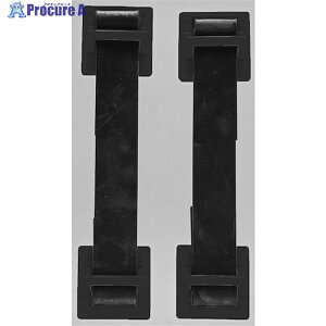 TRUSCO nk΍ ]|h~Sxg(2{)ubN FPRB-BK 1pbN 257-7467