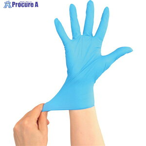 CAR-BOY ×pjgS 100 LTCY FM-33 1 263-6346