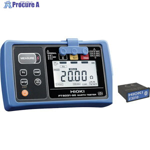 HIOKI ڒnRvCXZbg FT6031-90 FT6031-90 1 268-6169