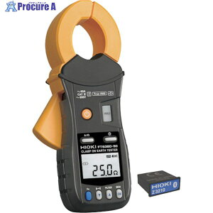 HIOKI NvڒnRvCXZbg FT6380-90 FT6380-90 1 268-6178