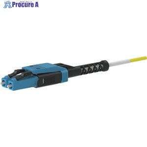 PANDUIT Opti�[Core[[TM��]]LC Uniboot �t�@�C�o�[�p�b�`�R�[�h �ᑹ���^�C�v OS2 ���[UPC���� ��R��:�v���i�� �� 1M F92RPU1U1ONM001 1�{ ��269-8423