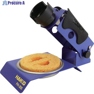  đ FH-305 N[jOX|Wt FH305-81 1 272-2633