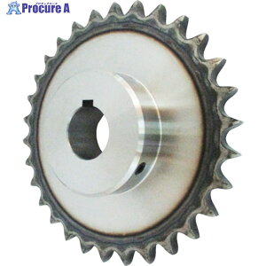 KANA FBXvPbg50 18 Oa100 a20 FBN50B18D20 1 273-1886