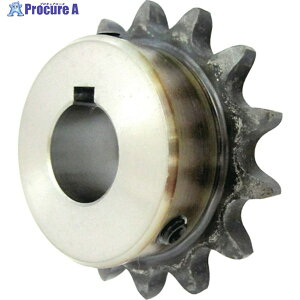 KANA FBXvPbg40 18 Oa80 a20 FBN40B18D20 1 273-2319