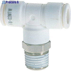 �`���_ �t�@�C�u���C���u�����`�e�B W(��)6mm�ER1/8 F6-01MTW 1�� ��275-5432