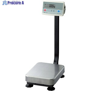 A��D �f�W�^����͂���|�[���t��0.005kg/30kg FG-30KAM 1�� ��277-4020