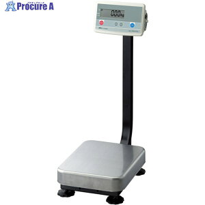 AD fW^͂|[t0.02kg/150kg FG-150KAM 1 277-4046