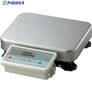 A��D �f�W�^����͂���|�[������0.02kg/150kg FG-150KBM 1�� ��277-4470