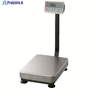 AD fW^͂ (|[t) Ђ傤150kg vʎM@W390×D530mm FG-150KAL 1 277-4496 ԏn