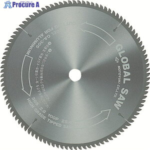 ���g���L �A���~��p GA-100X36 GA-100E (100X1.6X20MM 36P) 1�� ��279-1200