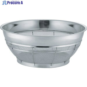 SUGICO �X�e�����X���\�U�� 20cm 18-8 FZ-200 1�� ��279-2982