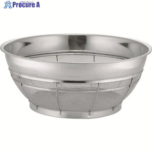 SUGICO �X�e�����X���\�U�� 25cm 18-8 FZ-250 1�� ��279-2991