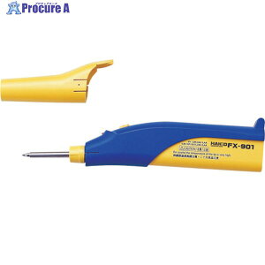  nbR[FX-901 FX901-01 1 284-5512