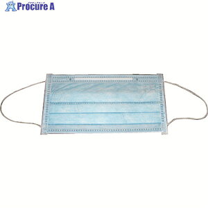 N Xgb`}XN(NtBbg[[R]]}XN) FS (50) FS 1 287-6418